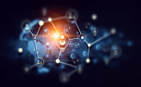 深圳龍崗代理記賬公司注冊如何辦理? 深圳龍崗代理記賬公司注冊如何辦理?