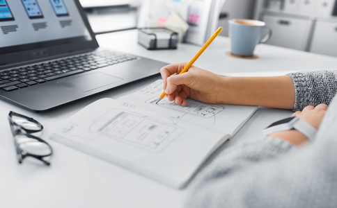 深圳代理記賬的收費標準 深圳代理記賬的收費標準