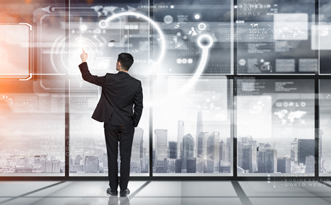 深圳公司注銷5大稅務問題一定要處理好! 深圳公司注銷5大稅務問題一定要處理好!