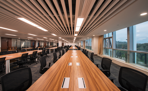 深圳公司注銷5大稅務問題 深圳公司注銷5大稅務問題