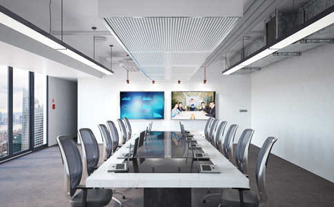 深圳汽車租賃公司注冊條件 深圳汽車租賃公司注冊條件