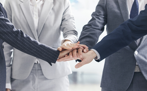 注冊深圳公司需了解什么？