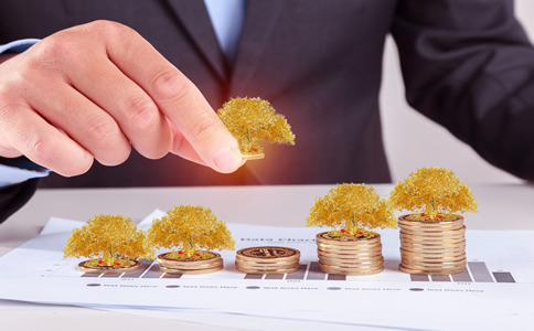 深圳公司注冊資金如何變更? 深圳公司注冊資金如何變更?