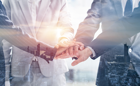 深圳公司注冊資金變更? 深圳公司注冊資金變更?