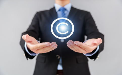 深圳商標注冊代理公司如何選? 深圳商標注冊代理公司如何選?