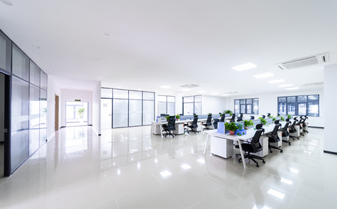 深圳商標注冊代理公司 深圳商標注冊代理公司