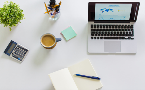 怎么正確選擇深圳代理記賬公司? 怎么正確選擇深圳代理記賬公司?