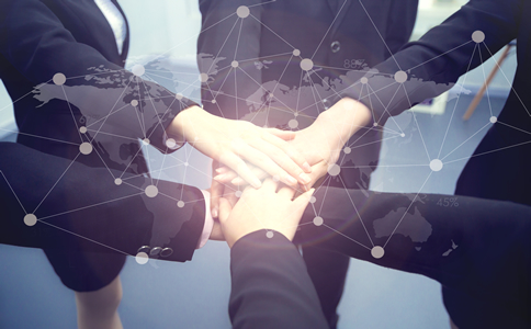 深圳龍華公司注冊代辦有什么優勢? 深圳龍華公司注冊代辦有什么優勢?