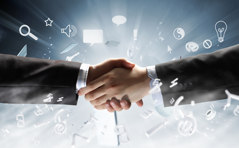 深圳小規模公司注銷流程 深圳小規模公司注銷流程