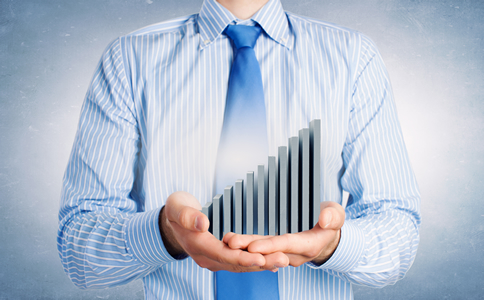 深圳零申報報稅流程是怎樣的? 深圳零申報報稅流程是怎樣的?