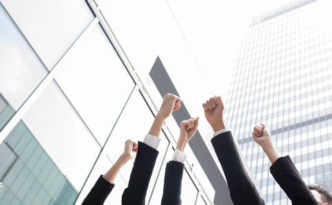 深圳辦理新公司注冊流程有哪些? 深圳辦理新公司注冊流程有哪些?