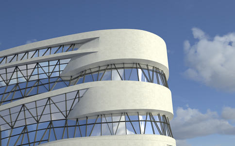 深圳外貿公司注冊應如何操作? 深圳外貿公司注冊應如何操作?