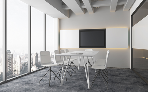 深圳公司注銷的流程是怎樣的? 深圳公司注銷的流程是怎樣的?