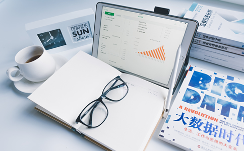 深圳工商營業執照代辦流程是怎樣的? 深圳工商營業執照代辦流程是怎樣的?