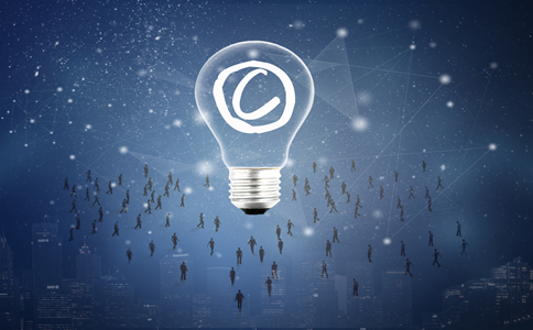 深圳商標注冊要求及注意事項有什么? 深圳商標注冊要求及注意事項有什么?