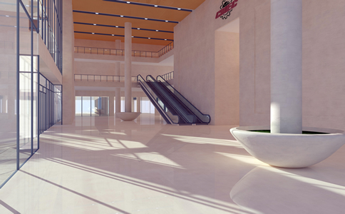 深圳龍華代辦營業(yè)執(zhí)照哪家好? 深圳龍華代辦營業(yè)執(zhí)照哪家好?