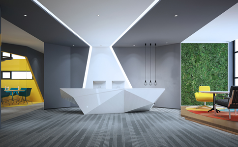 在深圳創業怎么注冊公司? 在深圳創業怎么注冊公司?