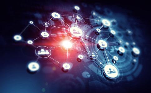 深圳集團公司怎么變更? 深圳集團公司怎么變更?