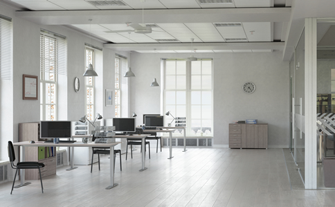 深圳公司注冊條件有哪些？