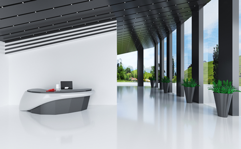 深圳龍華區注冊公司指南! 深圳龍華區注冊公司指南!