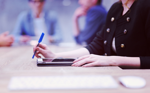 稅務(wù)黑名單有什么后果? 稅務(wù)黑名單有什么后果?