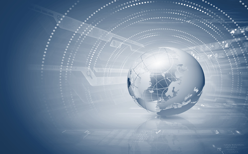 深圳公司營業執照異地怎么注銷? 深圳公司營業執照異地怎么注銷?