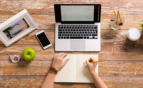 深圳公司營業執照異地注銷 深圳公司營業執照異地注銷