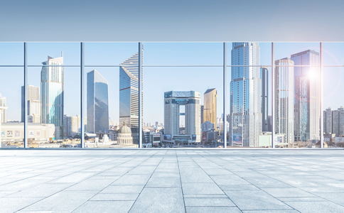 深圳羅湖區(qū)個(gè)體注冊(cè)公司流程有什么? 深圳羅湖區(qū)個(gè)體注冊(cè)公司流程有什么?