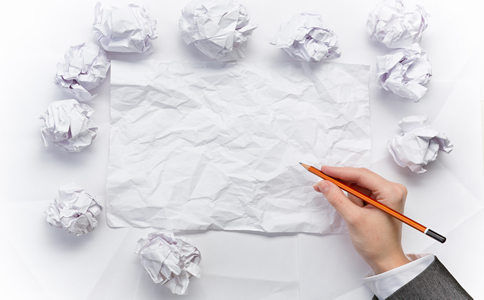 深圳公司法定代表人變更操作流程 深圳公司法定代表人變更操作流程