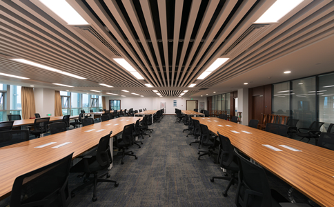 深圳有限公司注冊(cè)資金 深圳有限公司注冊(cè)資金