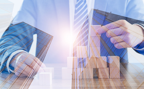 深圳龍華辦營業執照流程有什么? 深圳龍華辦營業執照流程有什么?