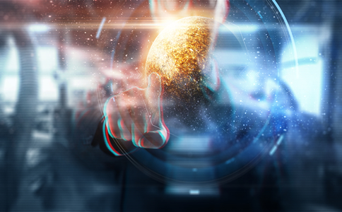 深圳工商代理記賬公司怎么選? 深圳工商代理記賬公司怎么選?