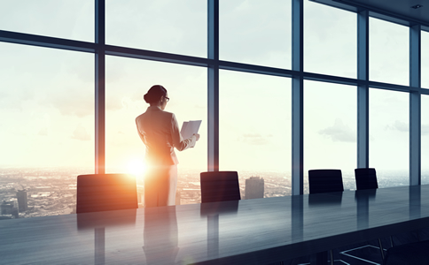 深圳羅湖區工商注冊公司 深圳羅湖區工商注冊公司