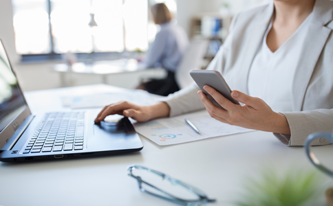 深圳分公司注銷對(duì)總公司有什么影響? 深圳分公司注銷對(duì)總公司有什么影響?