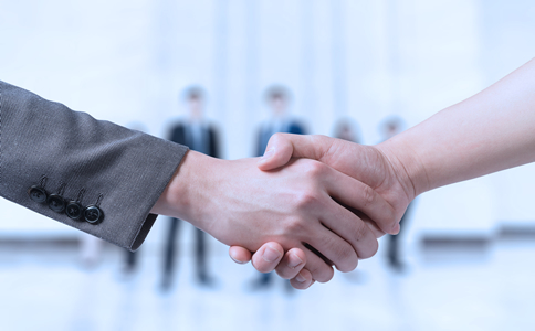 如何辦理深圳小規模公司注銷? 如何辦理深圳小規模公司注銷?