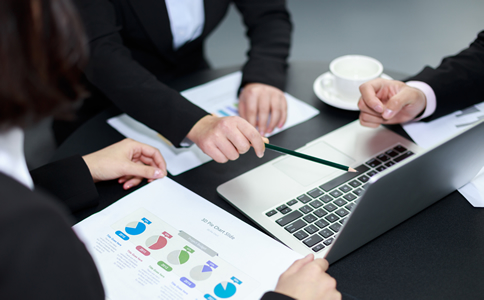 如何辦理深圳一般納稅人認(rèn)定? 如何辦理深圳一般納稅人認(rèn)定?