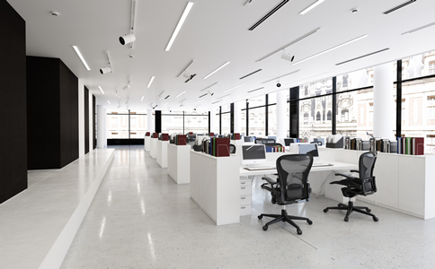 深圳坪山新區公司注冊 深圳坪山新區公司注冊