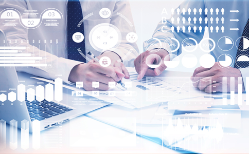 深圳代理注冊公司代理費 深圳代理注冊公司代理費