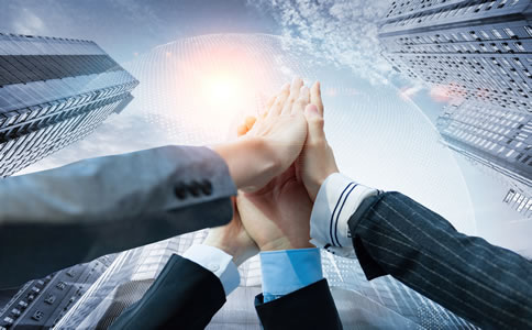 深圳鹽田公司注冊(cè) 深圳鹽田公司注冊(cè)