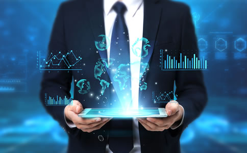 深圳公司注冊手續需要什么? 深圳公司注冊手續需要什么?