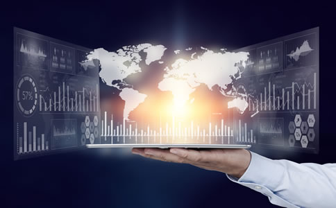 深圳公司注冊手續 深圳公司注冊手續