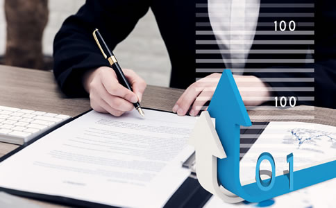 深圳公司注冊注意事項有什么? 深圳公司注冊注意事項有什么?