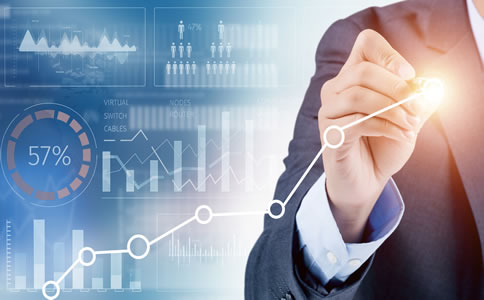 申請(qǐng)注冊(cè)深圳公司的要求有什么? 申請(qǐng)注冊(cè)深圳公司的要求有什么?