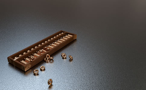 辦理深圳稅務注銷的注意事項有什么? 辦理深圳稅務注銷的注意事項有什么?