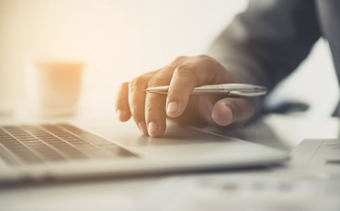 深圳公司簡易注銷 深圳公司簡易注銷