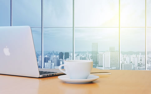 注冊(cè)深圳公司核名規(guī)則 注冊(cè)深圳公司核名規(guī)則