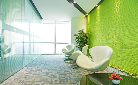 深圳外資公司注冊流程 深圳外資公司注冊流程