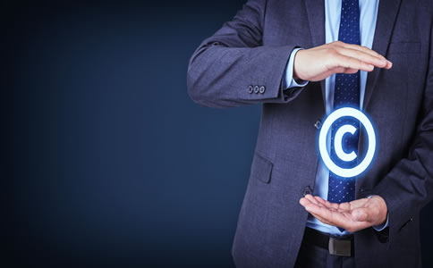 深圳商標注冊流程和費用! 深圳商標注冊流程和費用!