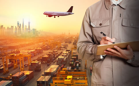 深圳商貿(mào)公司注銷流程是怎樣的? 深圳商貿(mào)公司注銷流程是怎樣的?