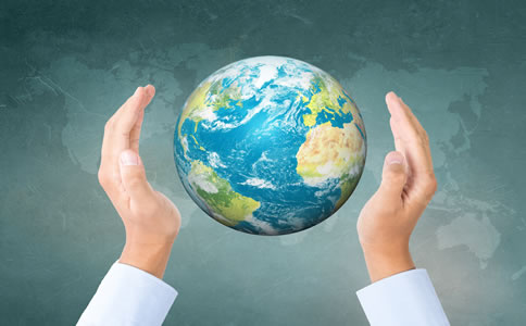 申請深圳商標注冊的要求有哪些? 申請深圳商標注冊的要求有哪些?